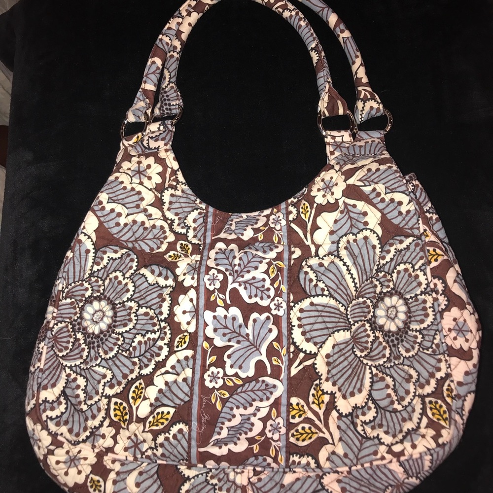 Vera Bradley Purse